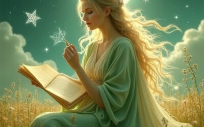 Virgo Daily Horoscope: May 21, 2025