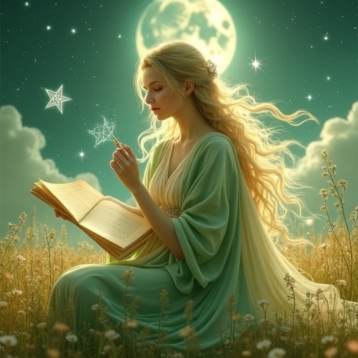 Virgo Daily Horoscope: May 21, 2025