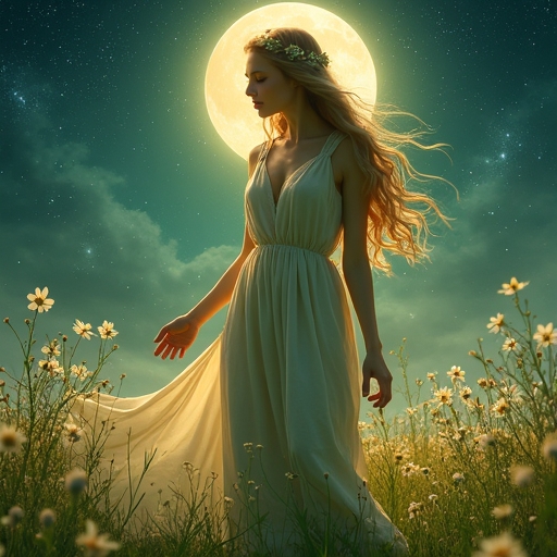 Daily Horoscope – Virgo (May 12, 2025)