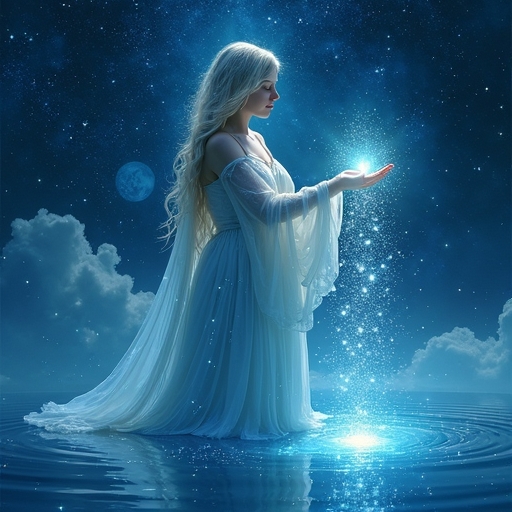 Aquarius Daily Horoscope: June 6, 2025