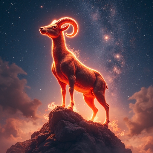 Aries Daily Horoscope: June 4, 2025