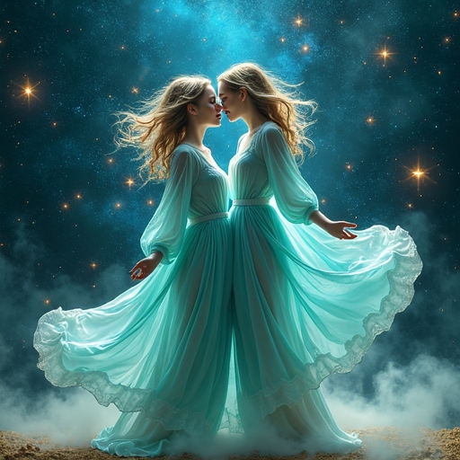 Gemini Daily Horoscope: June 4, 2025