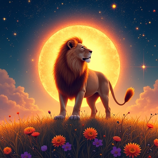 Leo Daily Horoscope: June 4, 2025