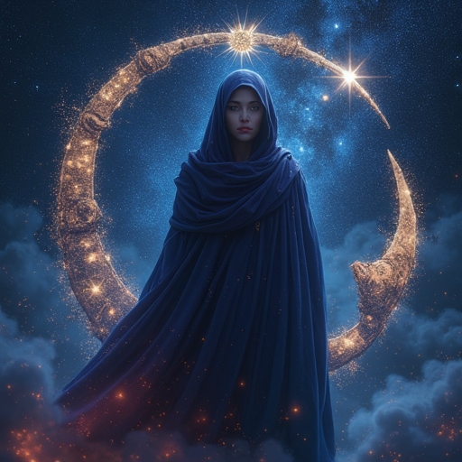 Scorpio Daily Horoscope: June 3, 2025