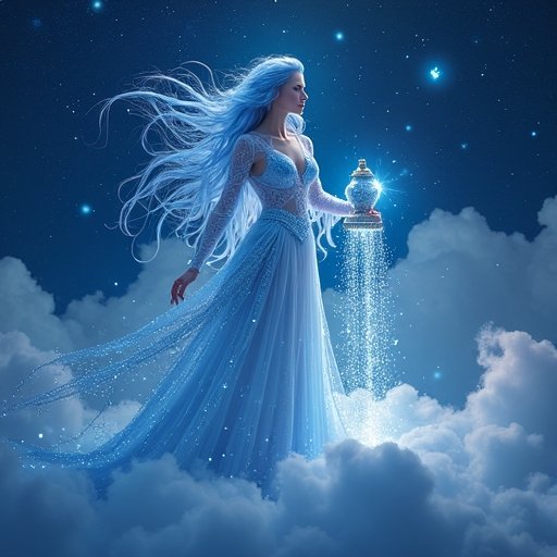 Aquarius Weekly Horoscope: Week of August 31–September 6, 2025