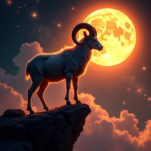 Aries Weekly Horoscope: Week of August 17–August 23, 2025
