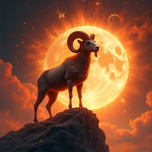 Aries Weekly Horoscope: Week of August 31–September 6, 2025