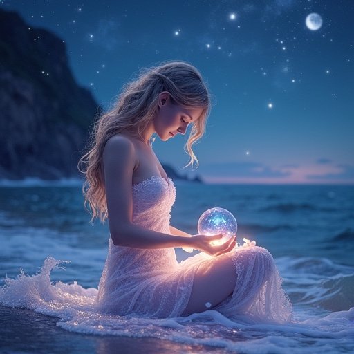 Cancer Yearly Horoscope: 2025