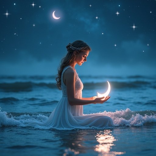 Cancer Weekly Horoscope: Week of August 10–August 16, 2025