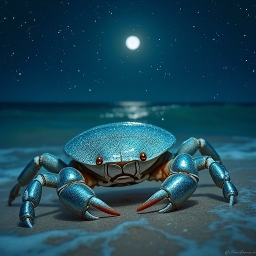 Cancer Weekly Horoscope: Week of August 17–August 23, 2025