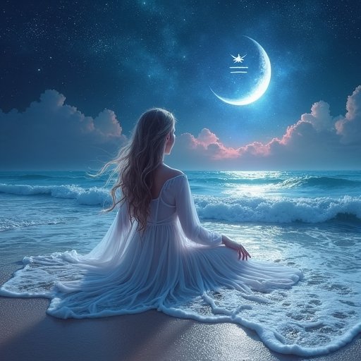 Cancer Weekly Horoscope: Week of August 31–September 6, 2025