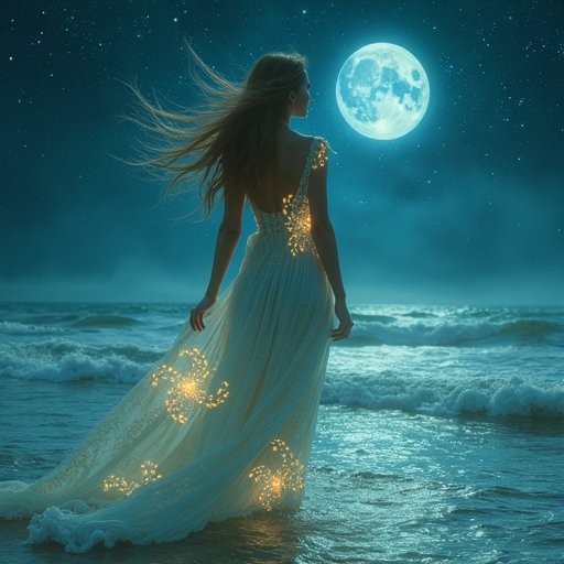 Cancer Weekly Horoscope: Week of August 4–August 10, 2025