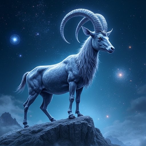 Capricorn Weekly Horoscope: Week of August 31–September 6, 2025