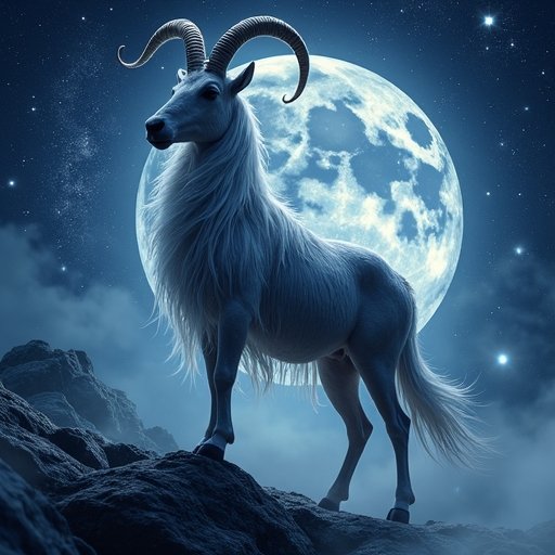 Capricorn Weekly Horoscope: Week of August 4–August 10, 2025
