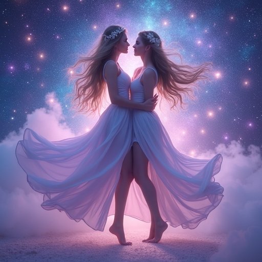 Gemini Weekly Horoscope: Week of August 10–August 16, 2025