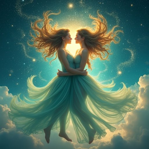 Gemini Weekly Horoscope: Week of August 17–August 23, 2025