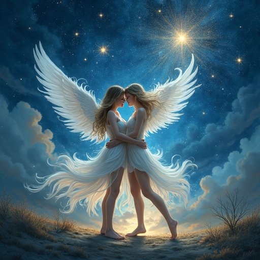 Gemini Weekly Horoscope: Week of August 31–September 6, 2025