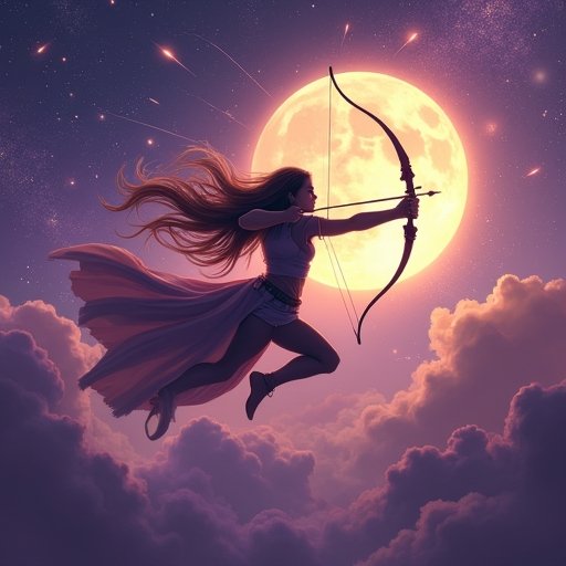 Sagittarius Weekly Horoscope: Week of August 10–August 16, 2025