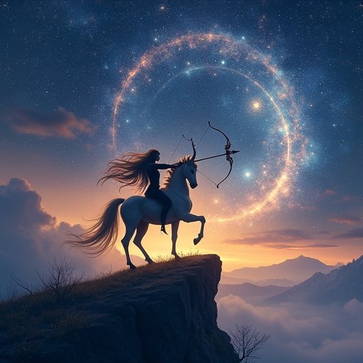 Sagittarius Weekly Horoscope: Week of August 31–September 6, 2025
