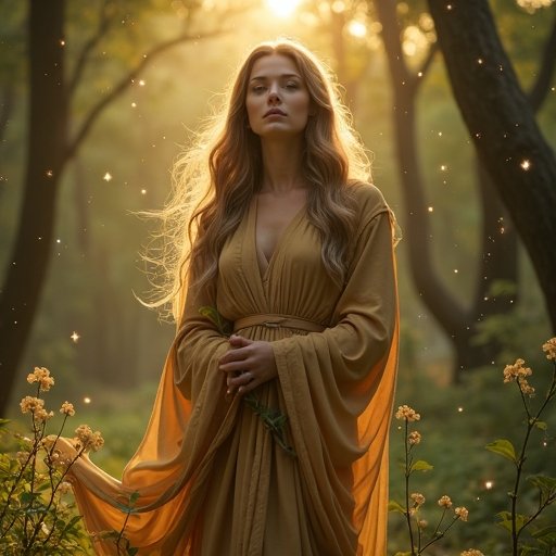 Virgo Yearly Horoscope: 2025