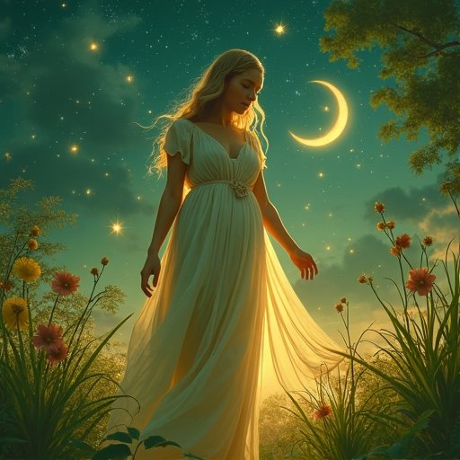 Virgo Weekly Horoscope: Week of August 10–August 16, 2025