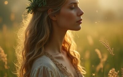 Virgo Weekly Horoscope: Week of August 17–August 23, 2025