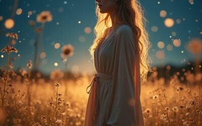 Virgo Weekly Horoscope: Week of August 4–August 10, 2025