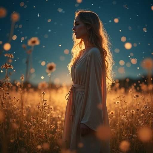 Virgo Weekly Horoscope: Week of August 4–August 10, 2025