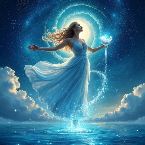 Aquarius Weekly Horoscope: Week of September 7–September 13, 2025