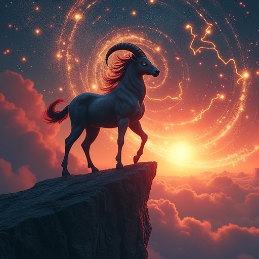 Aries Weekly Horoscope: Week of September 14–September 20, 2025