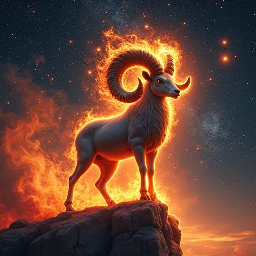 Aries Weekly Horoscope: Week of September 28–October 4, 2025