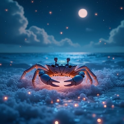 Cancer Weekly Horoscope: Week of September 14–September 20, 2025