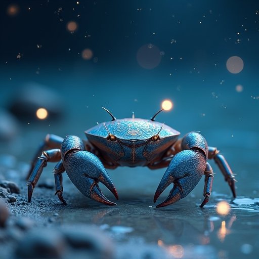 Cancer Weekly Horoscope: Week of September 21–September 27, 2025