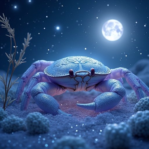 Cancer Weekly Horoscope: Week of September 7–September 13, 2025