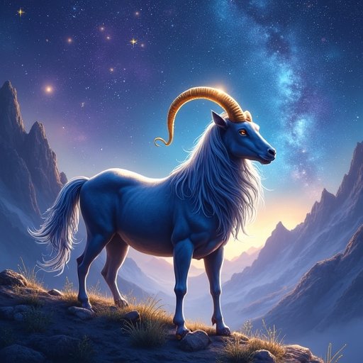Capricorn Weekly Horoscope: Week of September 21–September 27, 2025