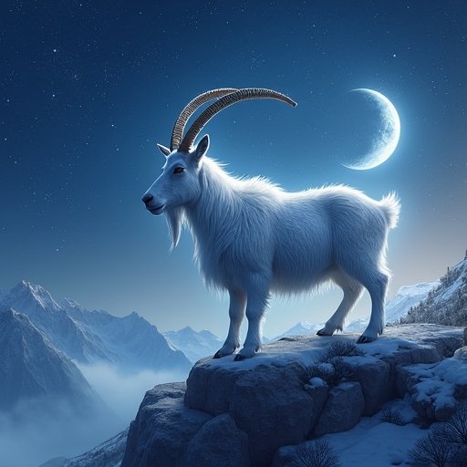 Capricorn Weekly Horoscope: Week of September 28–October 4, 2025