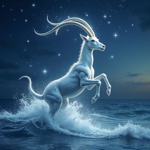 Capricorn Weekly Horoscope: Week of September 7–September 13, 2025