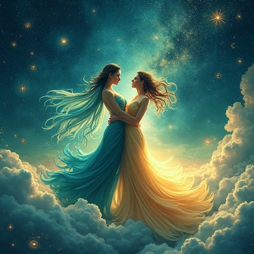 Gemini Weekly Horoscope: Week of September 14–September 20, 2025