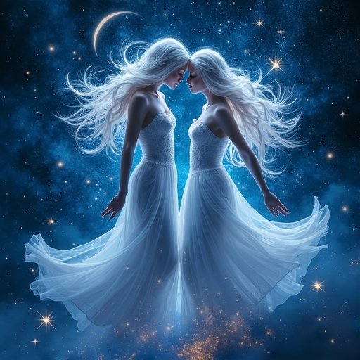 Gemini Weekly Horoscope: Week of September 21–September 27, 2025