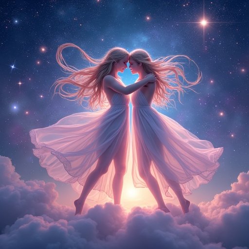 Gemini Weekly Horoscope: Week of September 28–October 4, 2025