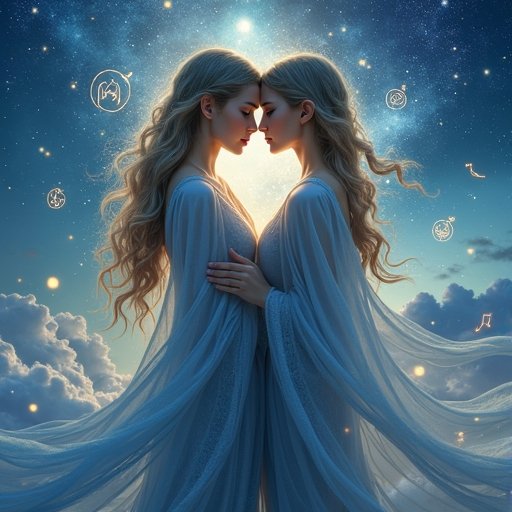 Gemini Weekly Horoscope: Week of September 7–September 13, 2025