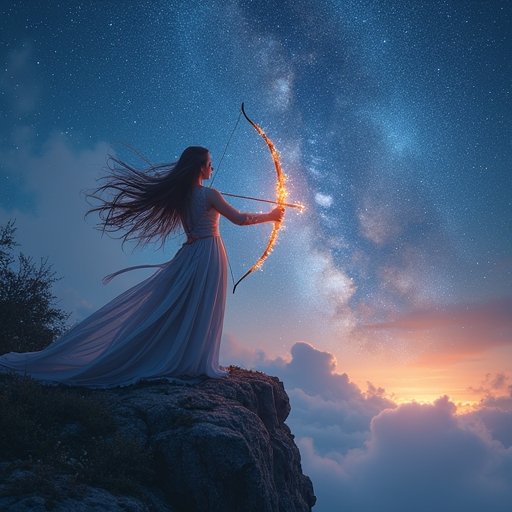 Sagittarius Weekly Horoscope: Week of September 14–September 20, 2025