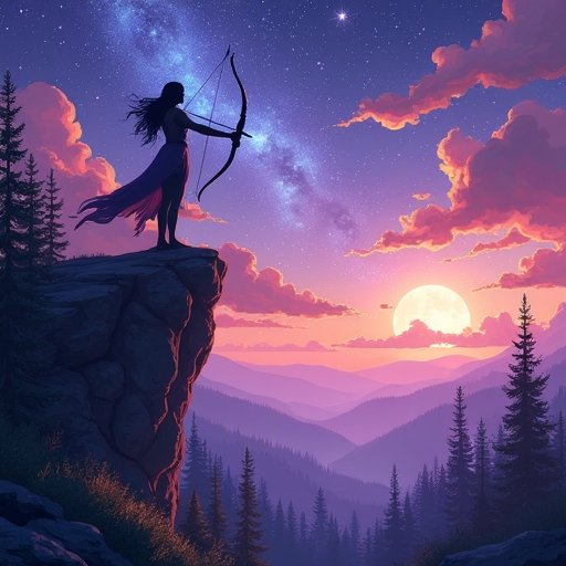 Sagittarius Weekly Horoscope: Week of September 21–September 27, 2025