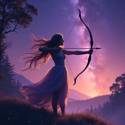 Sagittarius Weekly Horoscope: Week of September 28–October 4, 2025