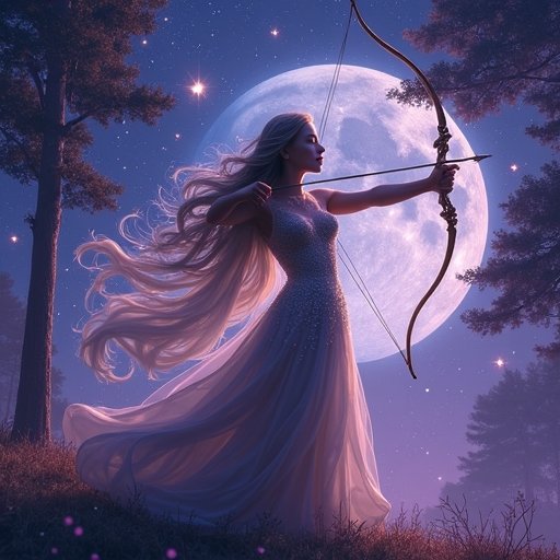 Sagittarius Weekly Horoscope: Week of September 7–September 13, 2025