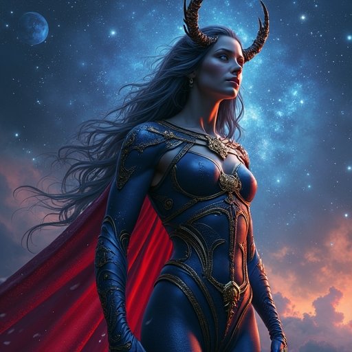 Scorpio Weekly Horoscope: Week of September 14–September 20, 2025