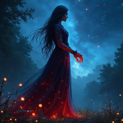 Scorpio Weekly Horoscope: Week of September 21–September 27, 2025