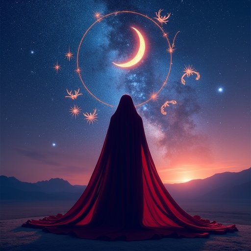 Scorpio Weekly Horoscope: Week of September 28–October 4, 2025