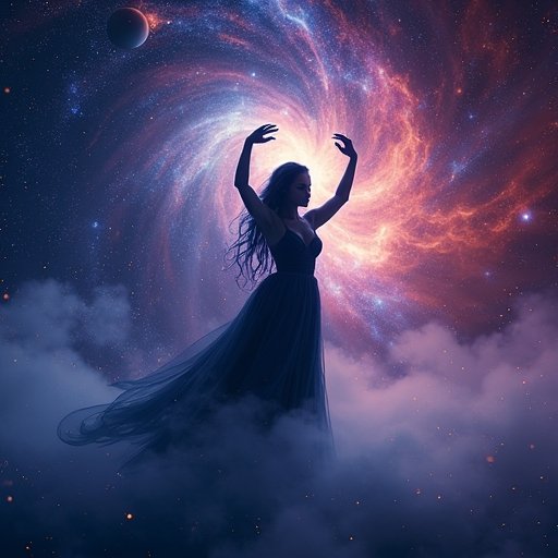 Scorpio Monthly Horoscope: September 2025