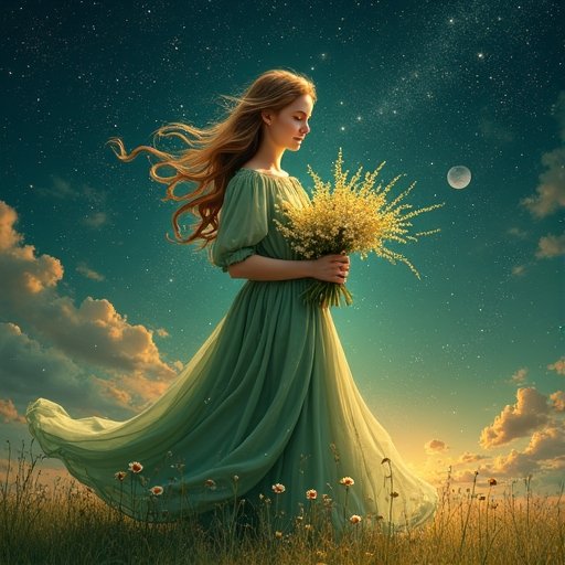 Virgo Weekly Horoscope: Week of September 14–September 20, 2025